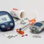 Monitoring Your Diabetes: Understanding Glucose Levels and HbA1c